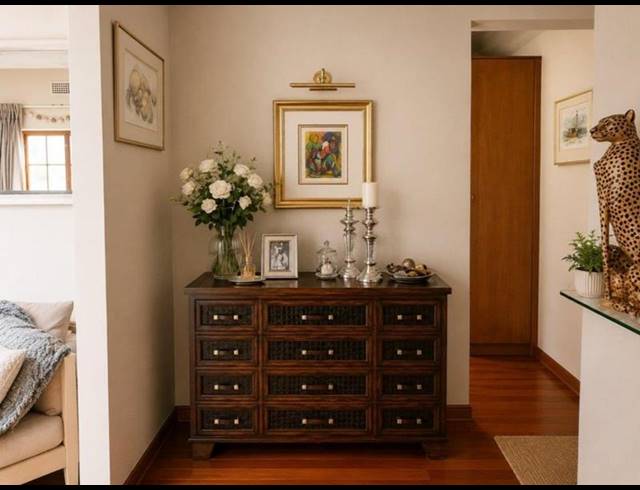 3 BEDROOM HOUSE FOR SALE IN PRIMROSE HILL